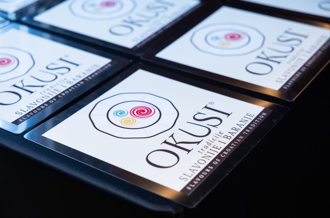 f0fc73ca-df4f-47c6-8198-e597265546a7