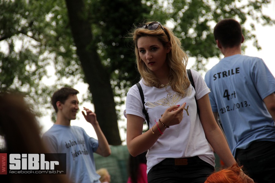 norijadaZ_2013_sibhr24