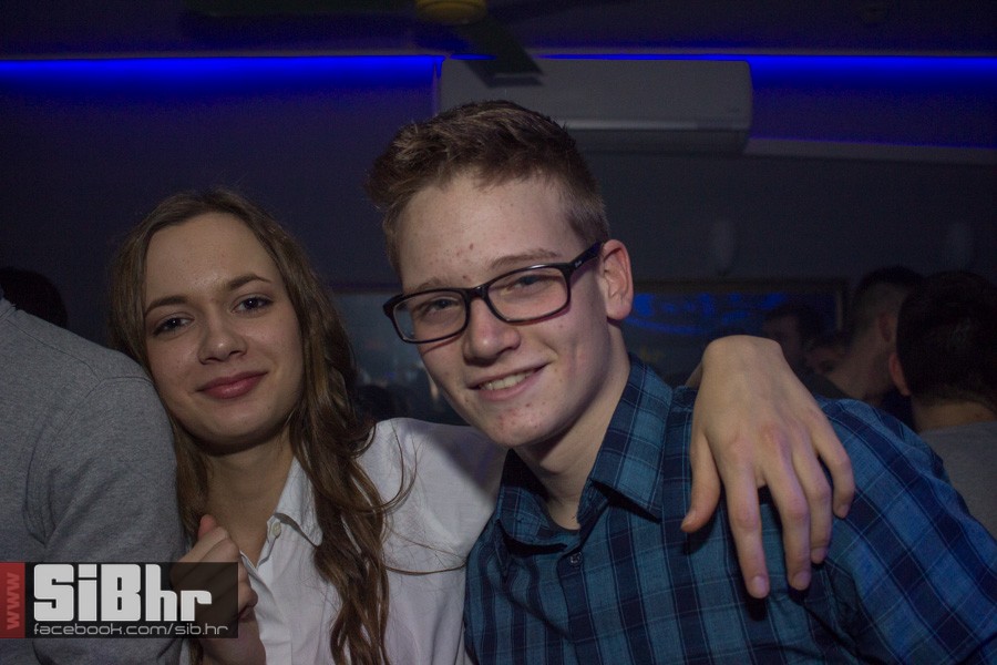 tufna_subota_7