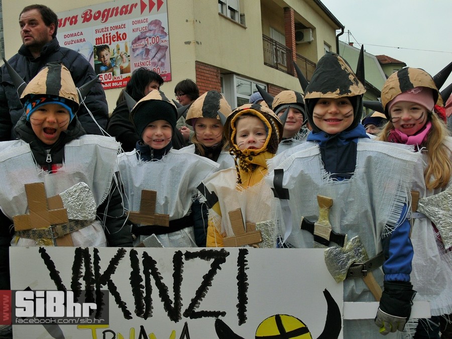 djakovacki_busari_SiBhr_111