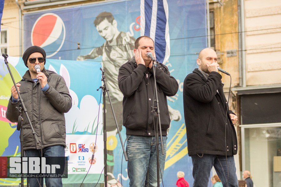gnijezdo2015_41