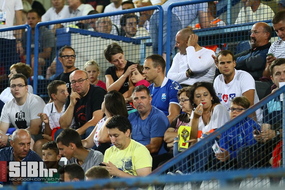 osijek-hajduk_SiBhr_7