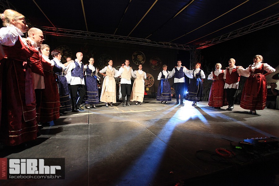 bilje_etno_susreti_09092012_sib