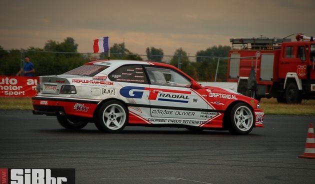 drift_dan_treci_SiBhr_4