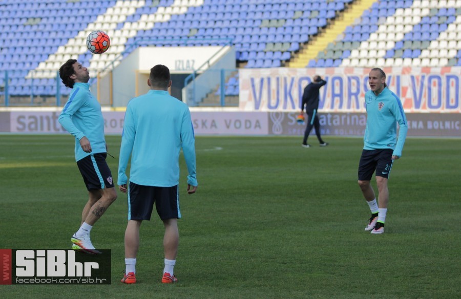 hrvatska_trening_2016_sibhr_10