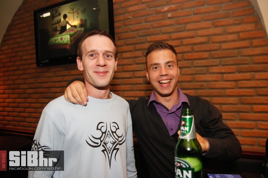 fort_pub_nocni_zivot_osijek_10