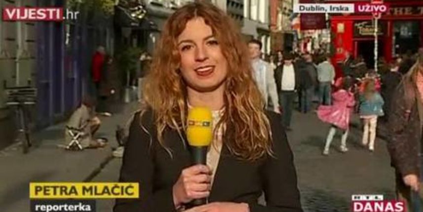 rtl-u-dublinu rtl-u-dublinu