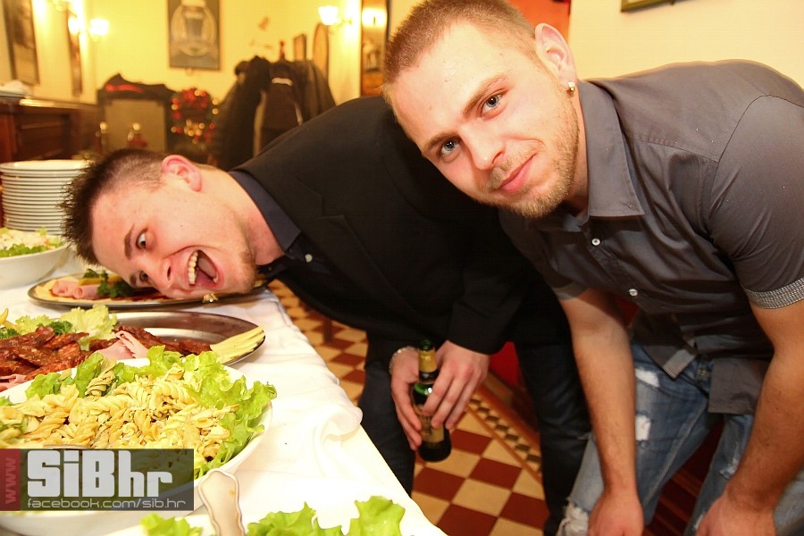 OBP_osijek_nightlifelifestyle_s