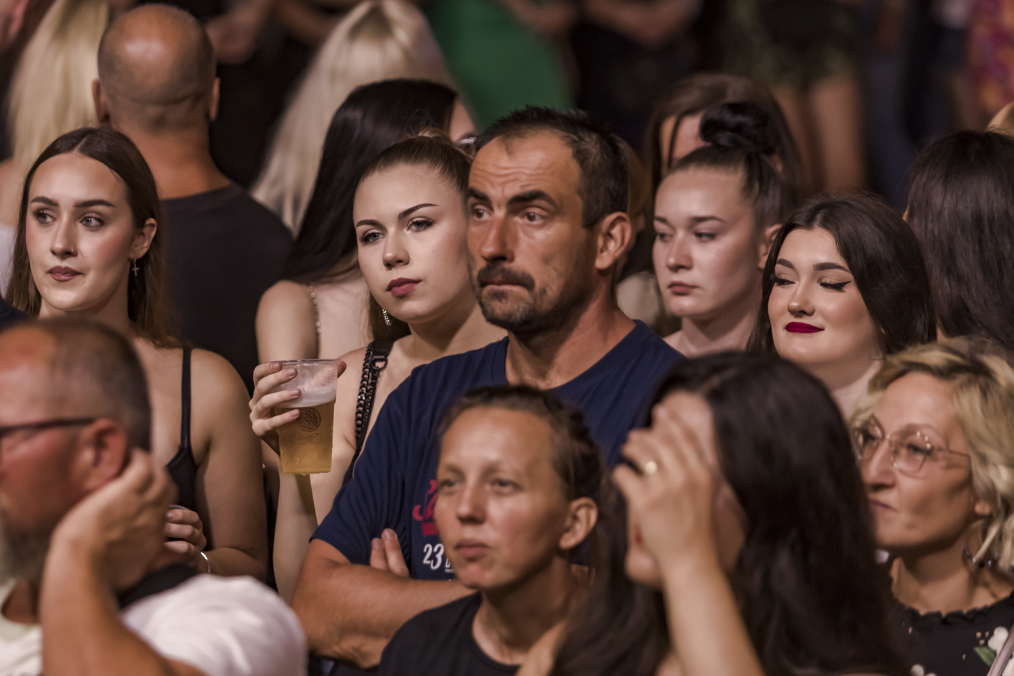 Dani prvog hrvatskog piva 2023. – Lexington