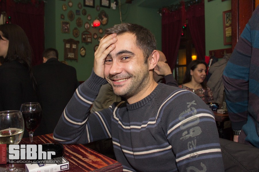 fort_1912_2015_SiBhr_05