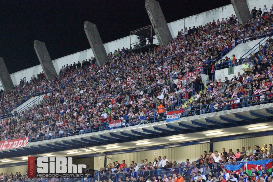 hrvatska_azerbejdzan_gradski_vr