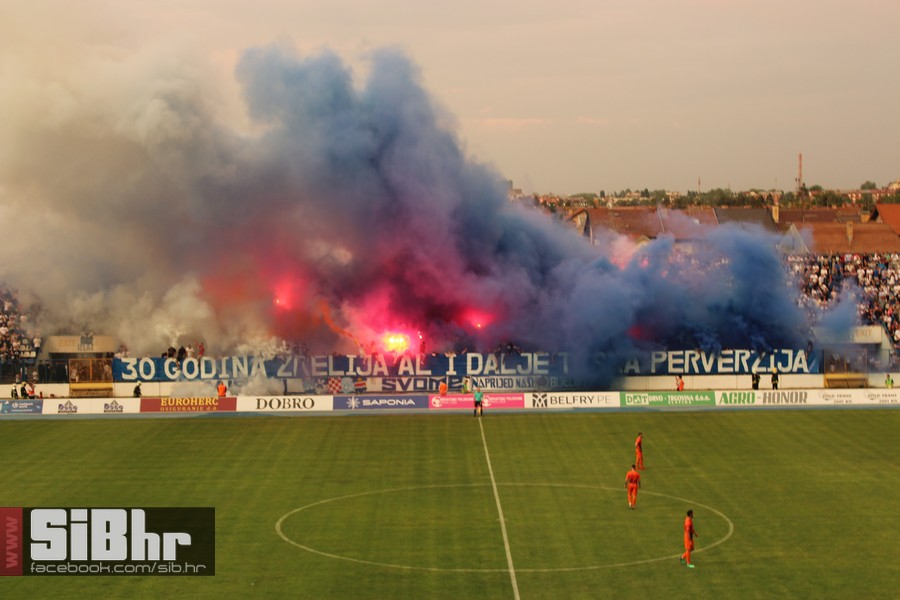 osijek-lokomotiva_3