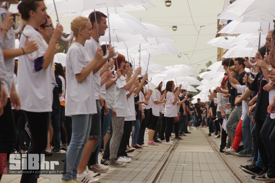 maturantii2013_43