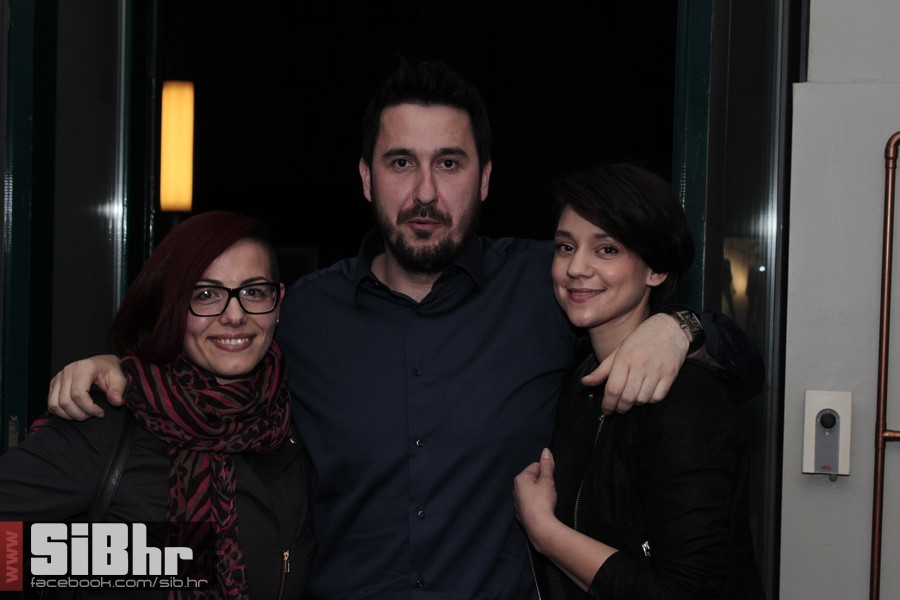 izlozba_kavana__2014_15 izlozba_kavana__2014_15