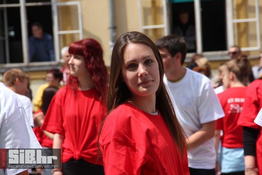 norijadagal2012_30 norijadagal2012_30