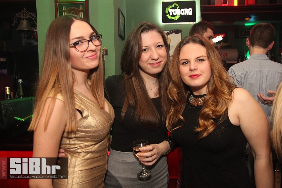 fortpub_osijek_nightlifelifesty