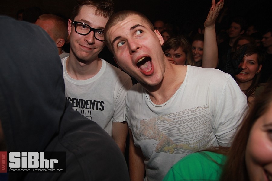 eoic_osijek_nightlife_sibhr21_3 eoic_osijek_nightlife_sibhr21_3