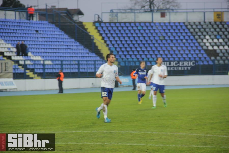 osijek-belupo_0712_2014_13