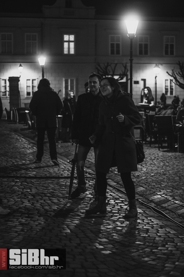 stpatricskday_osijek_Gustafi_16