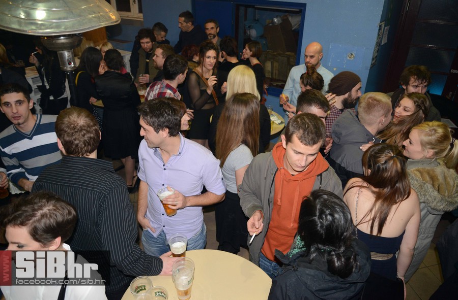 docek_nove_godine_trg_i_club_si docek_nove_godine_trg_i_club_si