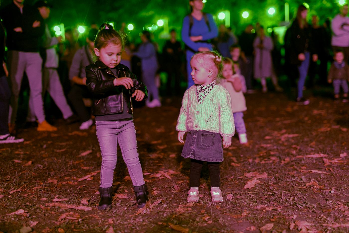 Image 5486330 (auto) Image 5486330 (auto)