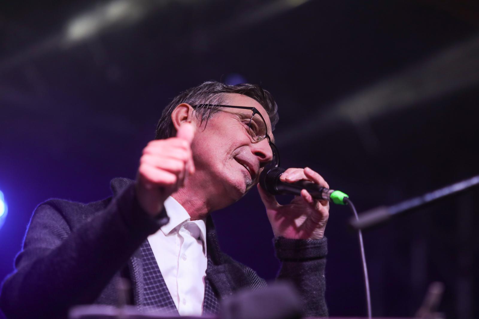 HeadOnEast 2022. HeadOnEast 2022.