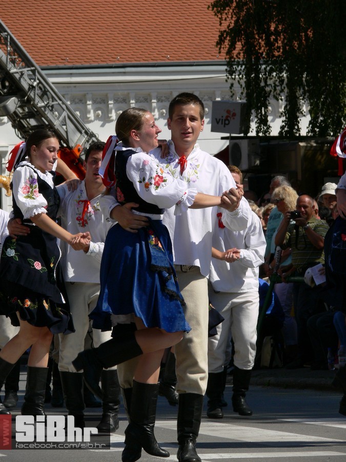 49djakovacki_vezovi_128