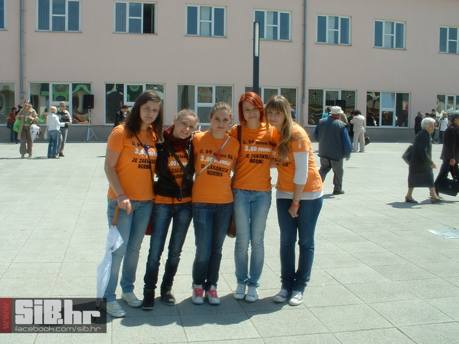 norijadabm2012_19 norijadabm2012_19