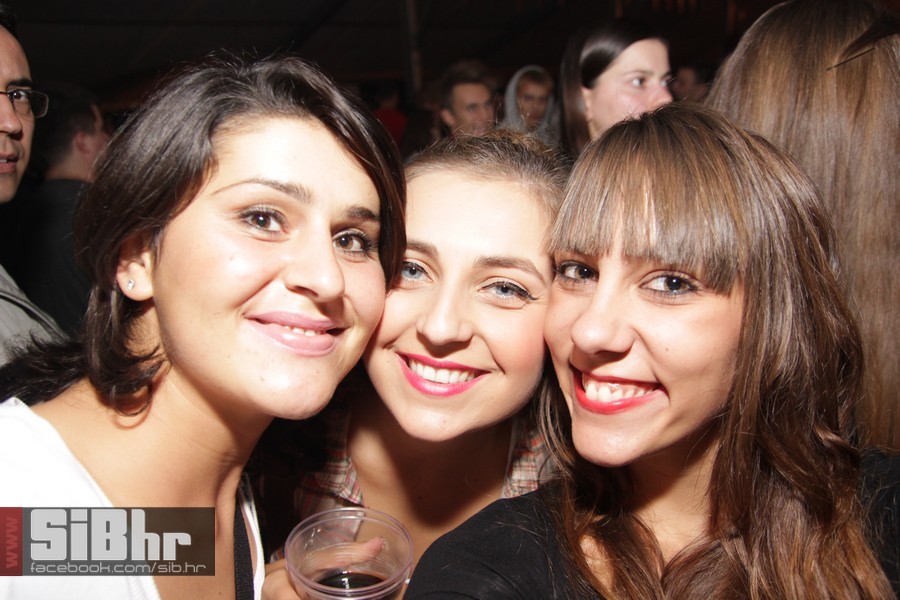 dani_piva_srijeda_57