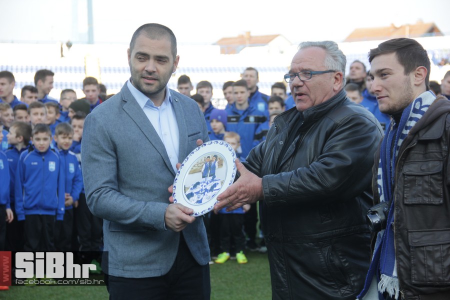 osijek_lokomotiva_2016_sibhr_33