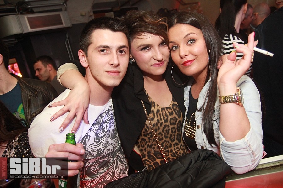 matrix_osijek_nightlife_sibhr22