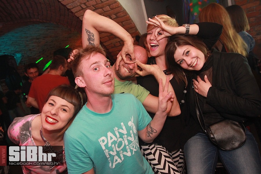 EXIT_osijek_nightlife_sibhr5_4_