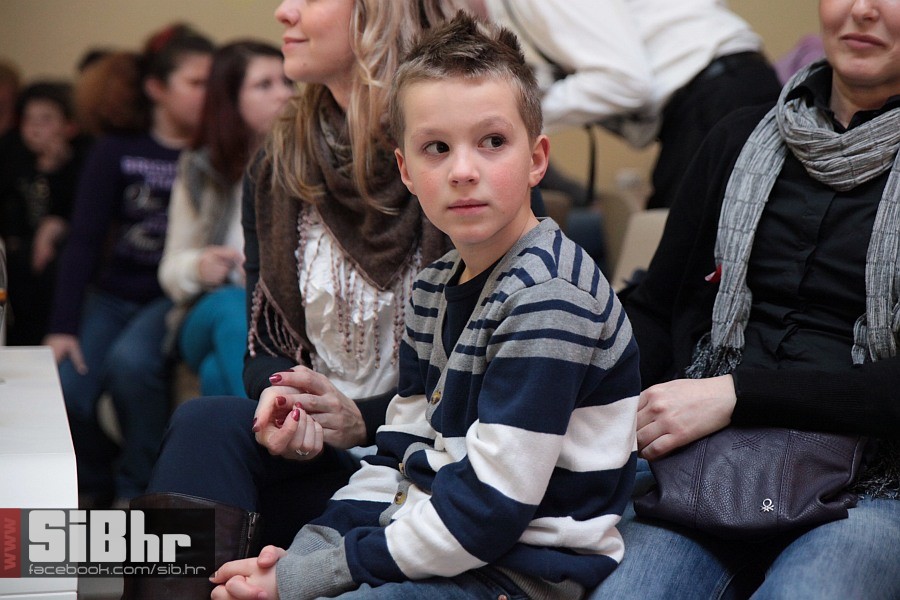 nizetic_portanova_SiBhr_9