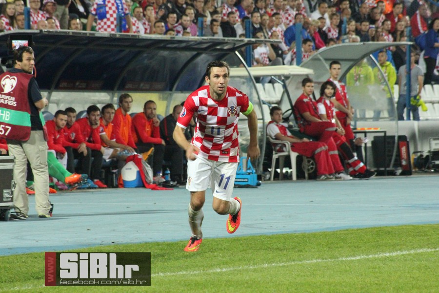 hrvatska_azerbejdzan_gradski_vr