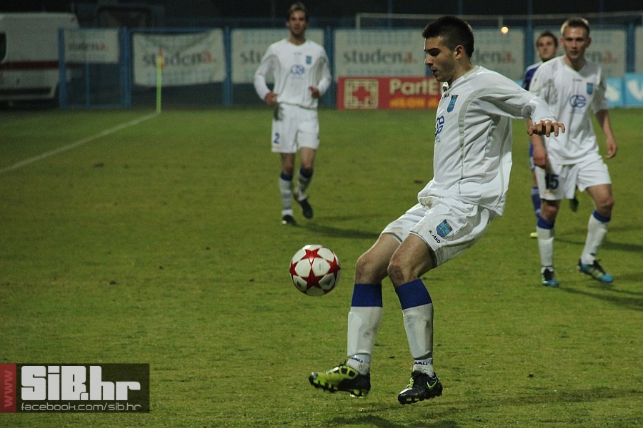 slaven_belupo_osijek_16_03_2012