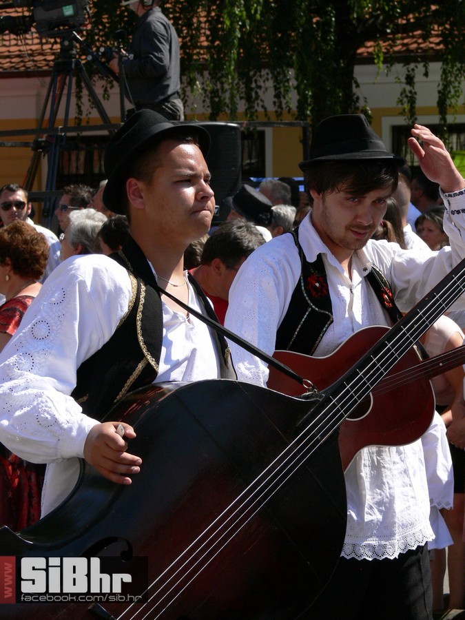 49djakovacki_vezovi_187