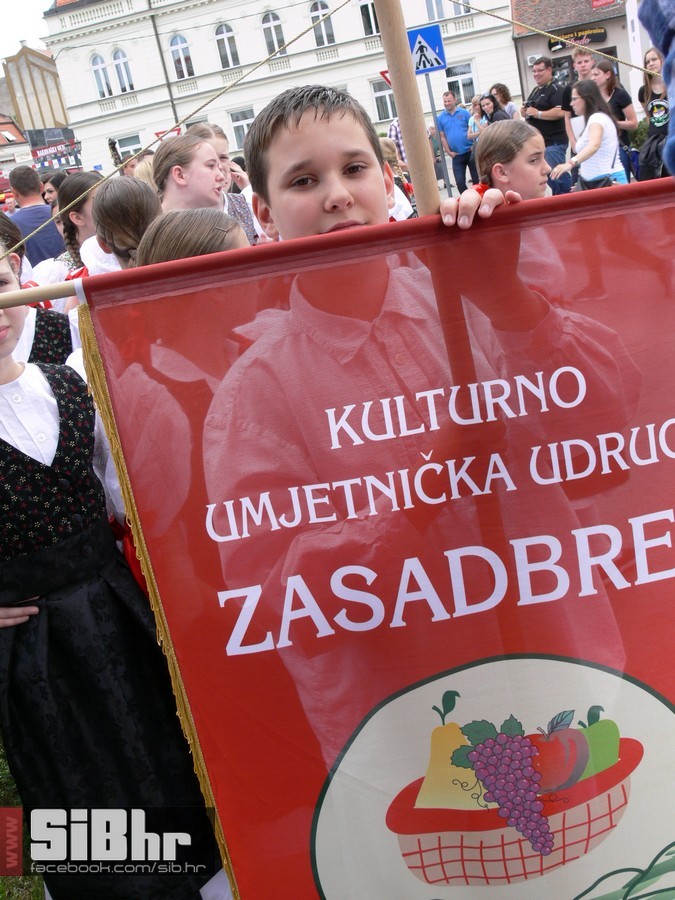 mali_djekovacki_vezovi_3