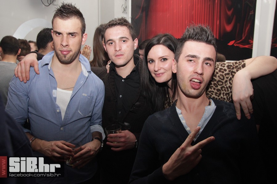 SubotaIzlazakQclub_SiBhr_21