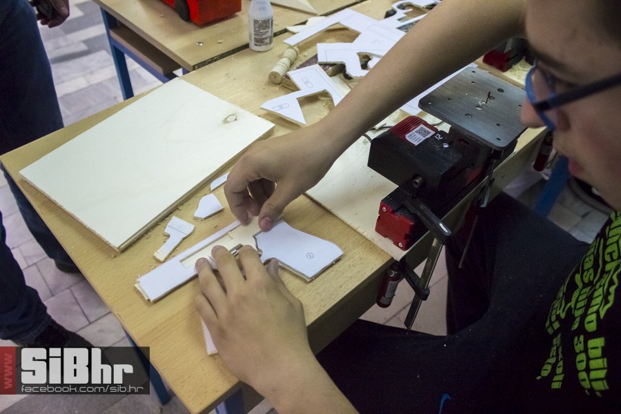 mini_maker_osijek_22
