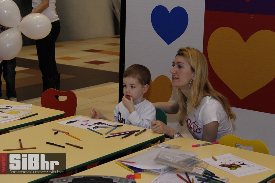 trka_tricikli_sibhr2014_09