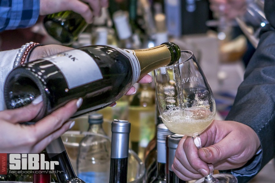 WineOS_fest_2019_SiB_hr-036