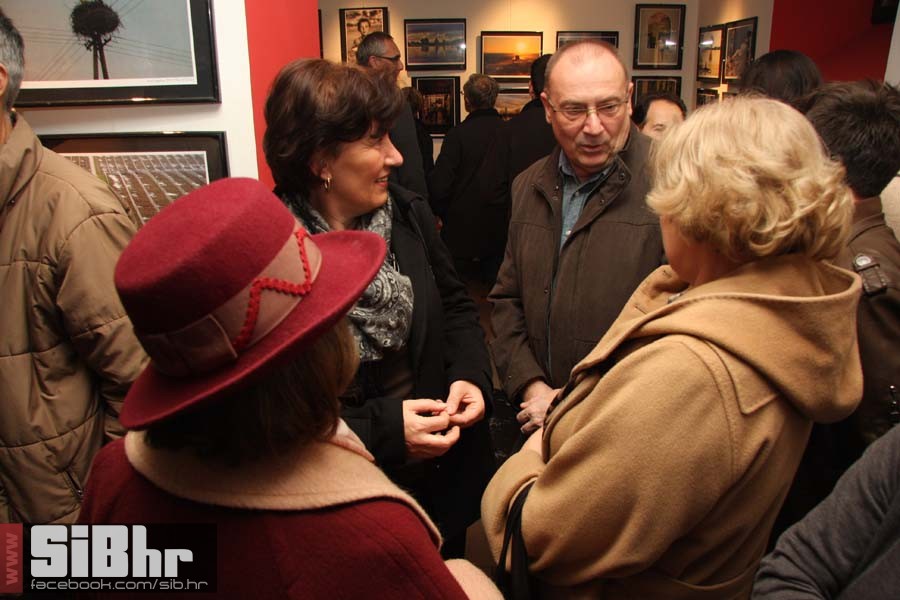foto_klub_izlozba_28 foto_klub_izlozba_28