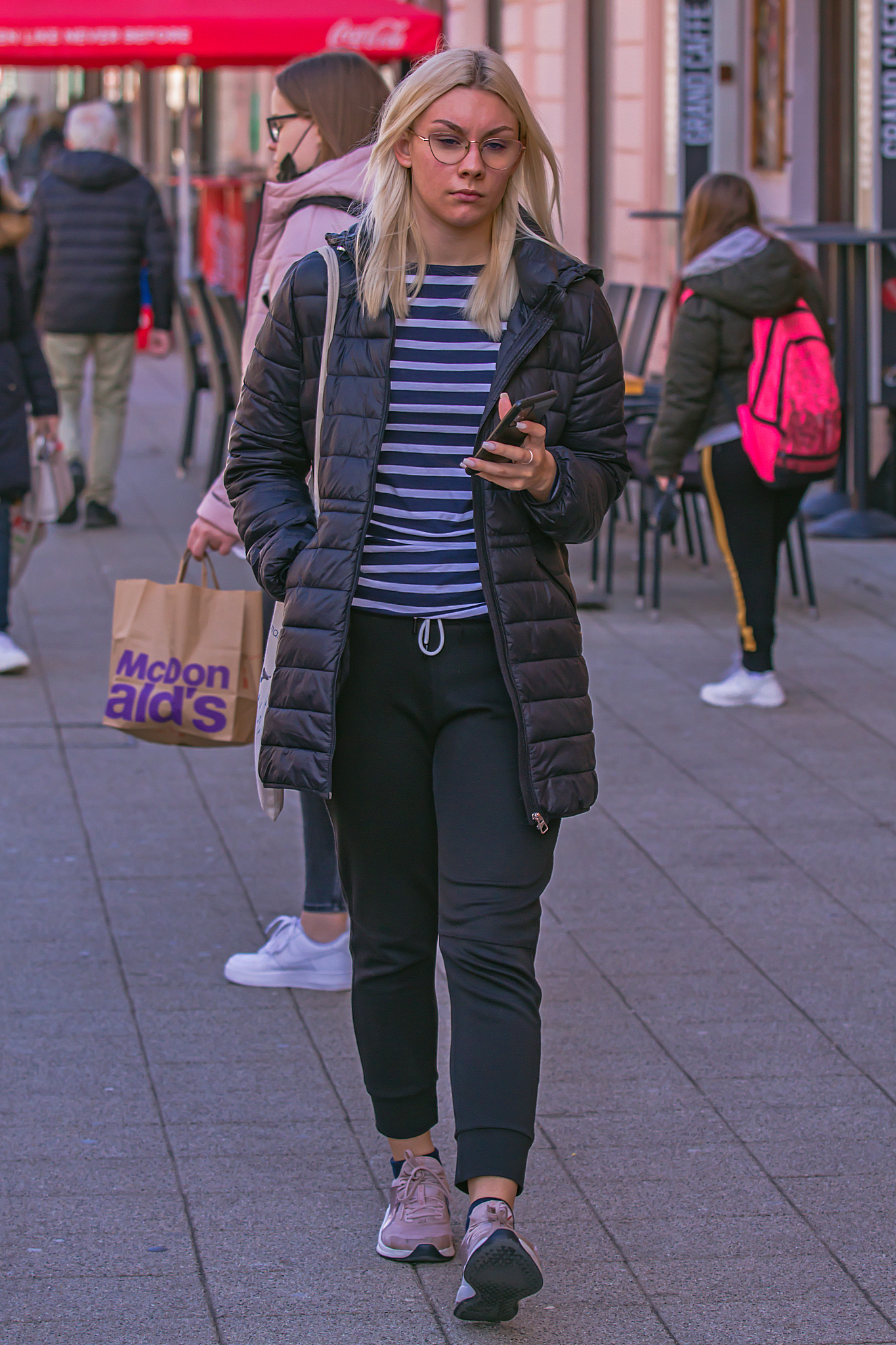 Image 5243472 (auto)