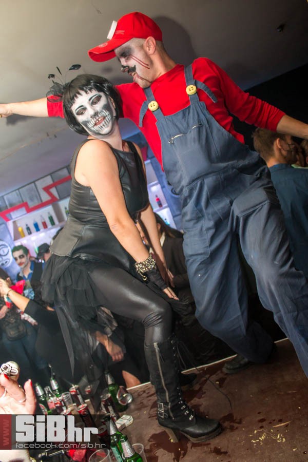 halloween_osijek_zoran_140