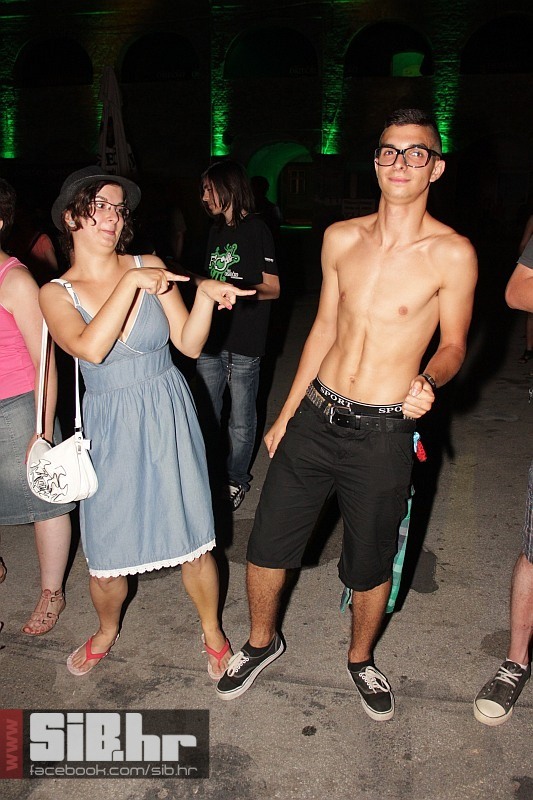 ufo_2_dan_08072012_sibhr_by_006 ufo_2_dan_08072012_sibhr_by_006