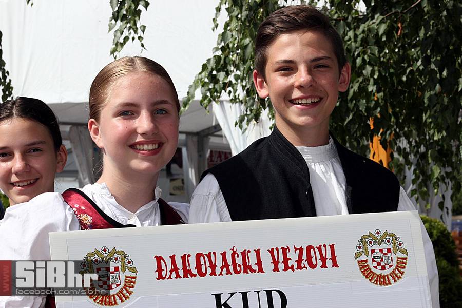 mali_vezovi_djakovo_5