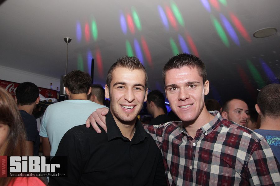 Izlasci_CocktailBarKA_2508_SiBh