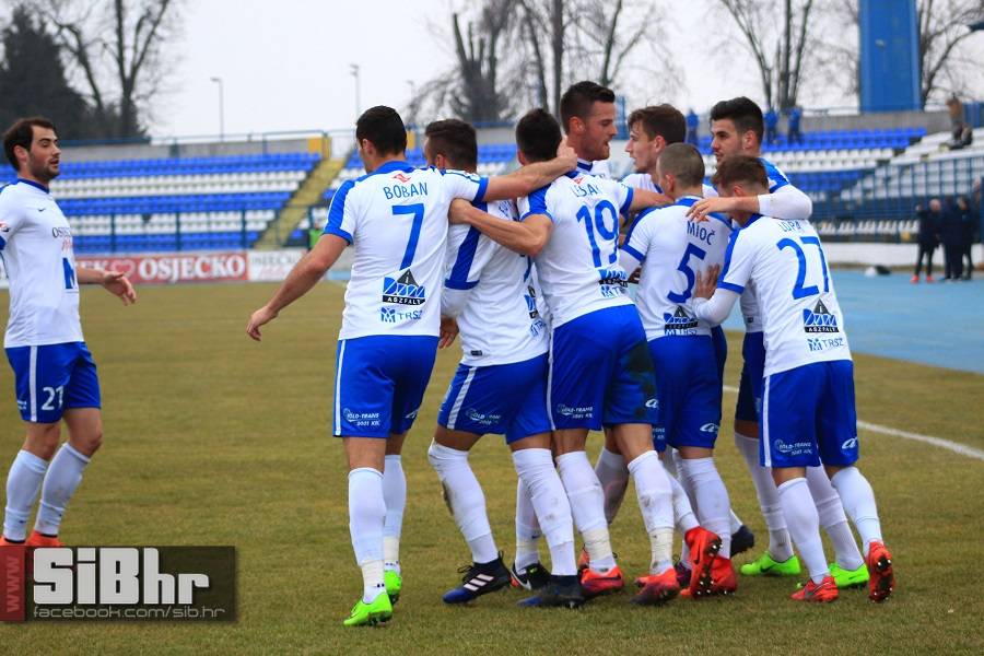osijek-rijeka_11