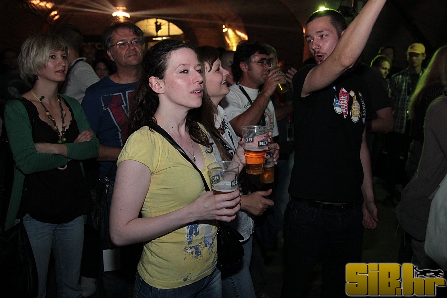 povijest_os_rocka_10_06_2011_si