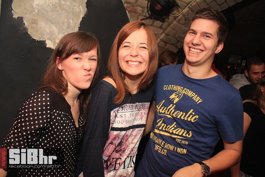 tufna_osijek_nightlifelifestyle